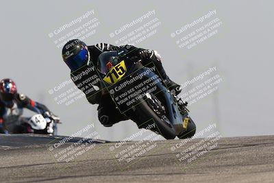 media/Jun-21-2024-CRA (Fri) [[52265281ca]]/Racer 1/Grapevine/